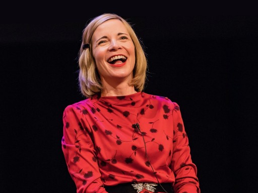 Agatha Christie: A Very Elusive Woman: Lucy Worsley