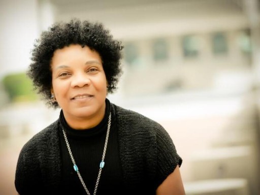 ‘If you like Agatha Christie, then you’ll like….’ with Professor Frankie Bailey