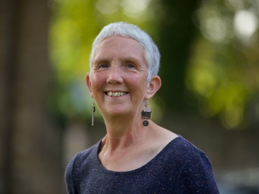 Ann Cleeves - Two Rivers and More