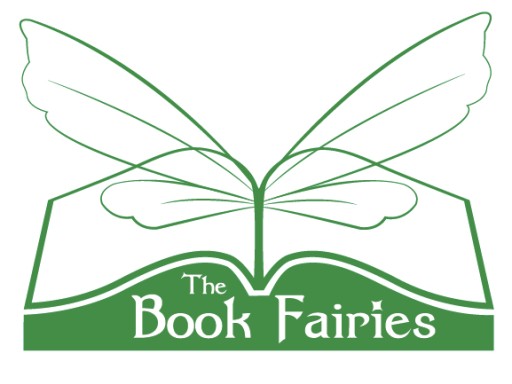 Book Fairies