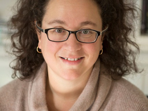 Hercule Poirot’s Silent Night - Sophie Hannah in conversation with David Brawn