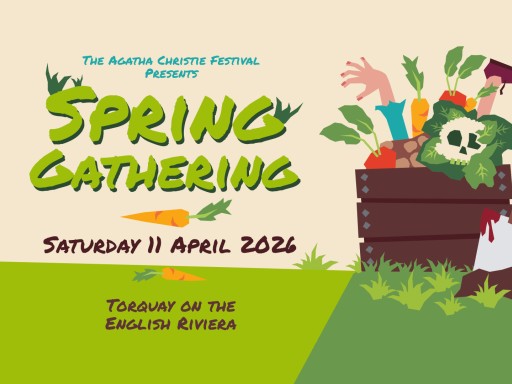 Spring Gathering
