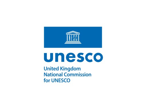 Agatha Christie Festival secures patronage from the United Kingdom National Commission for UNESCO (UKNC) in 2024