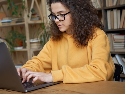 Mystery Writing Competition - 2023