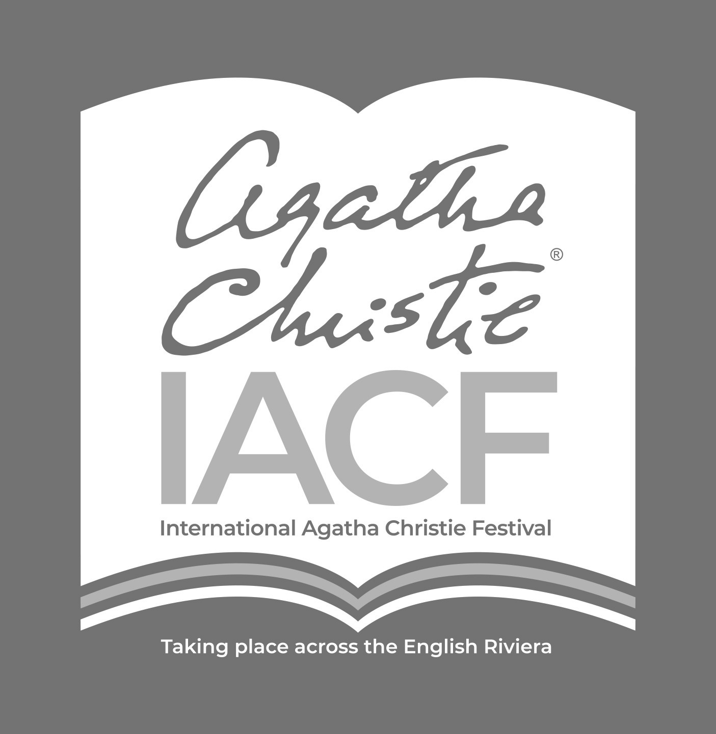 Lucy worsley’s groundbreaking new biography of Agatha Christie