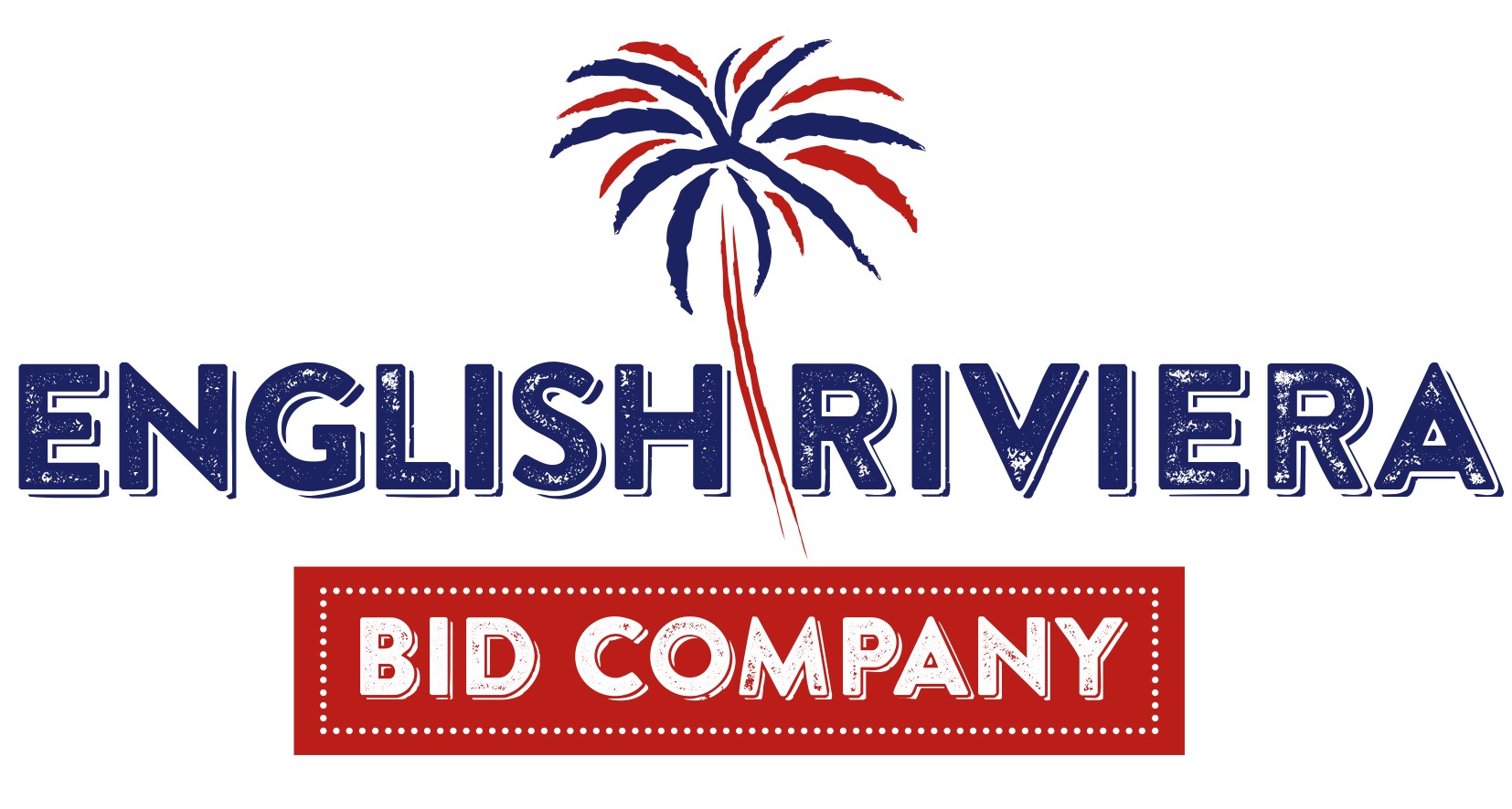 English Riveria Bid Company