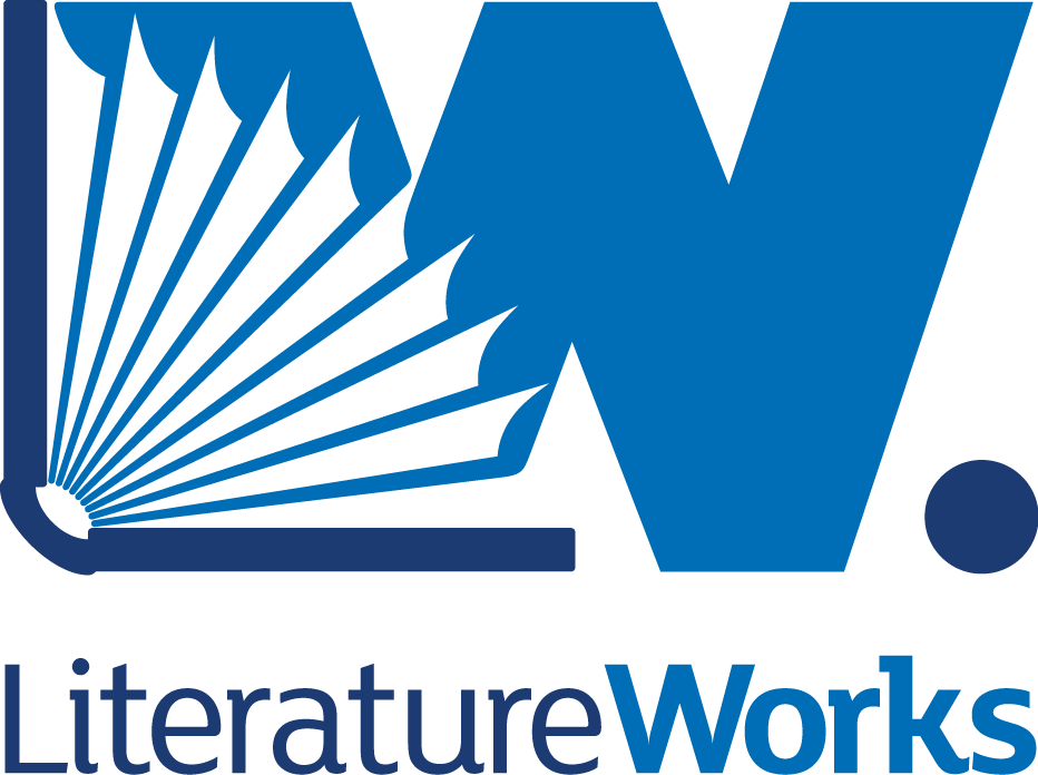 Literature Works