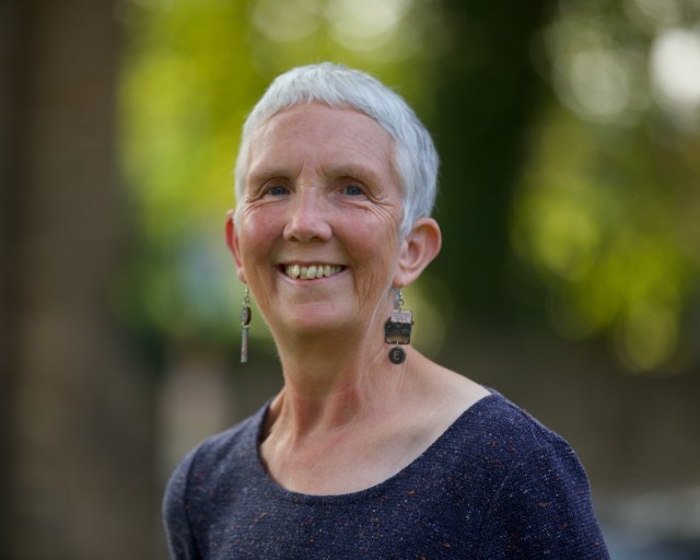 Ann Cleeves - Two Rivers and More