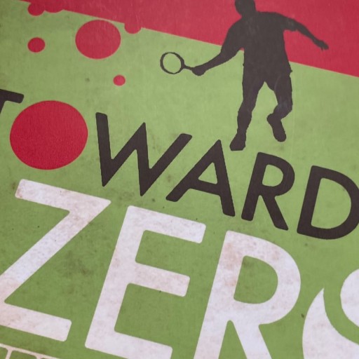 International Agatha Christie Festival Official Agatha Christie