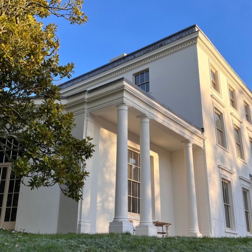 International Agatha Christie Festival Agatha After Hours International Agatha Christie Festival Agatha After Hours