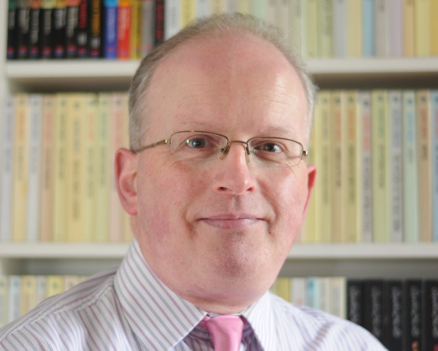 Agatha Christie and the Murder Game