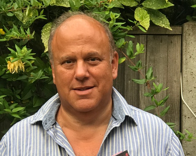 Agatha Christie and the Occult