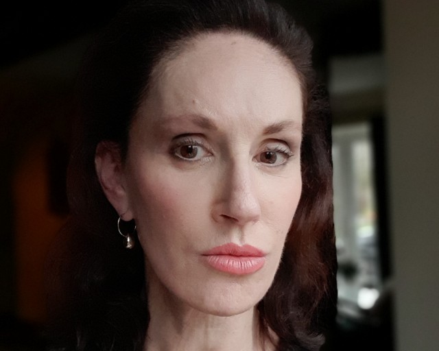 Agatha Christie's Devon