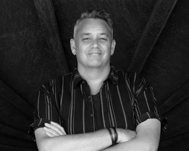 And Then There Were Teens: Portrayal of Teenagers in Christie