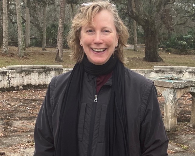 Making Enquiries: Inquiries into Information in A Murder is Announced