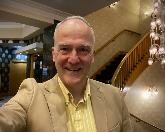 Publishing Agatha Christie