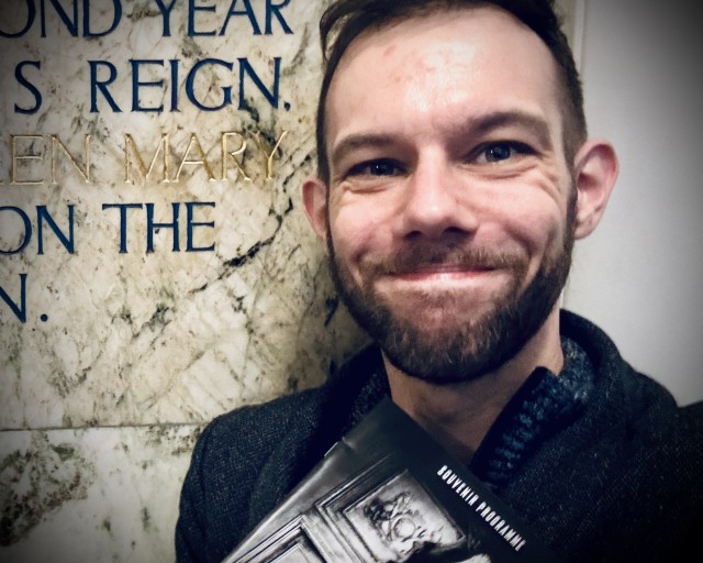 Secrets and Spies: Agatha Christie the War Writer