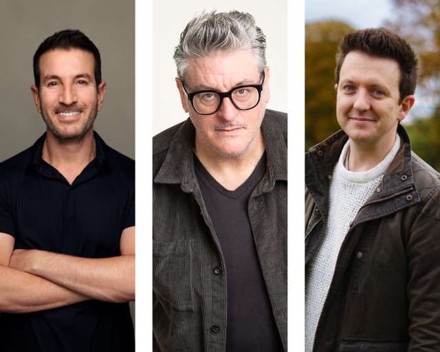 The Importance of Settings in Christie’s Books