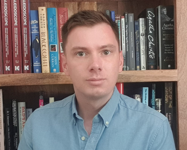 Witness For the Prosecution: From Page to Stage and Screen