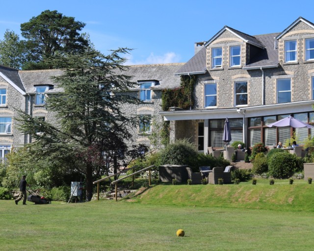 Agatha’s Mysterious Dartmoor… Revisited!