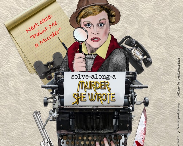 Solve-Along-A-Murder-She-Wrote