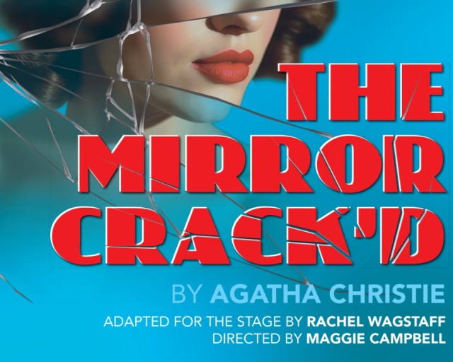 TOADS: The Mirror Crack’d