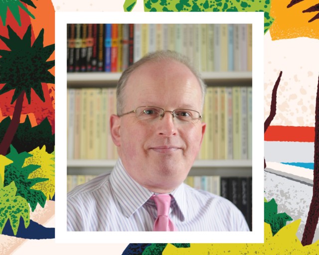 Agatha Christie and Roger Ackroyd: The Ultimate Murder Game