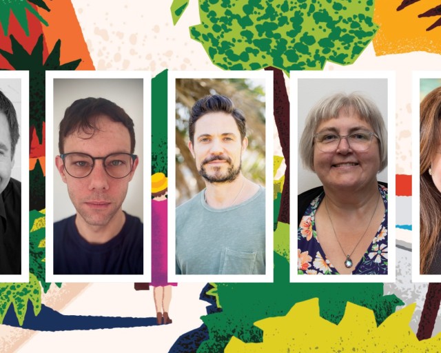 Agatha Christie’s Greatest Narrator