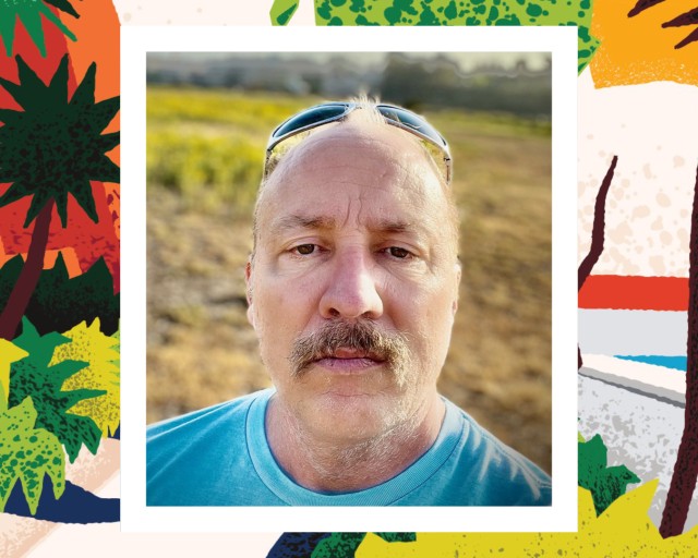 Christie in Metal and Paper: Numismatic and Philatelic Commemorations of the Queen of Crime