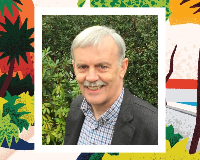 Martin Edwards: Agatha and the Detection Club