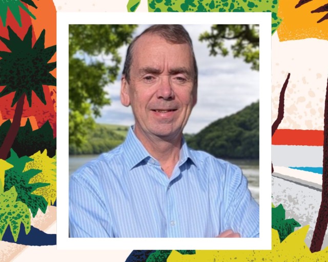 The Murder of Roger Ackroyd – The Centenary of a Masterpiece