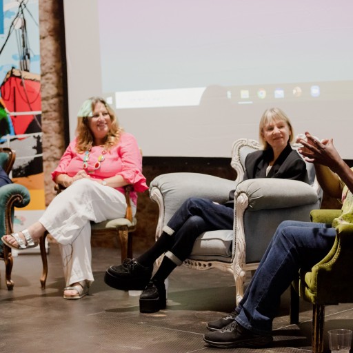 International Agatha Christie Festival Agatha Christie Festival 2022