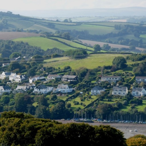 Galmpton CE Primary School