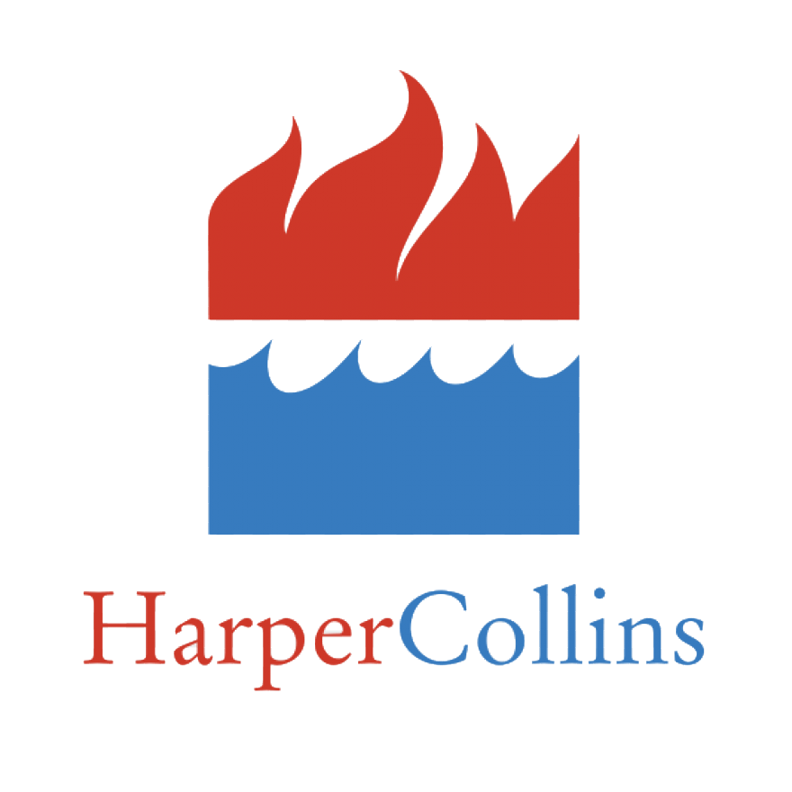 Harper Collins UK