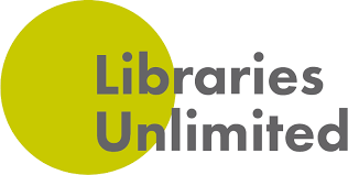 Libraries Unlimited