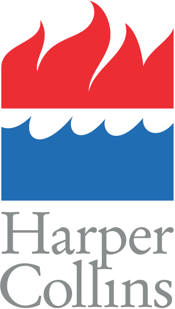 HarperCollins UK