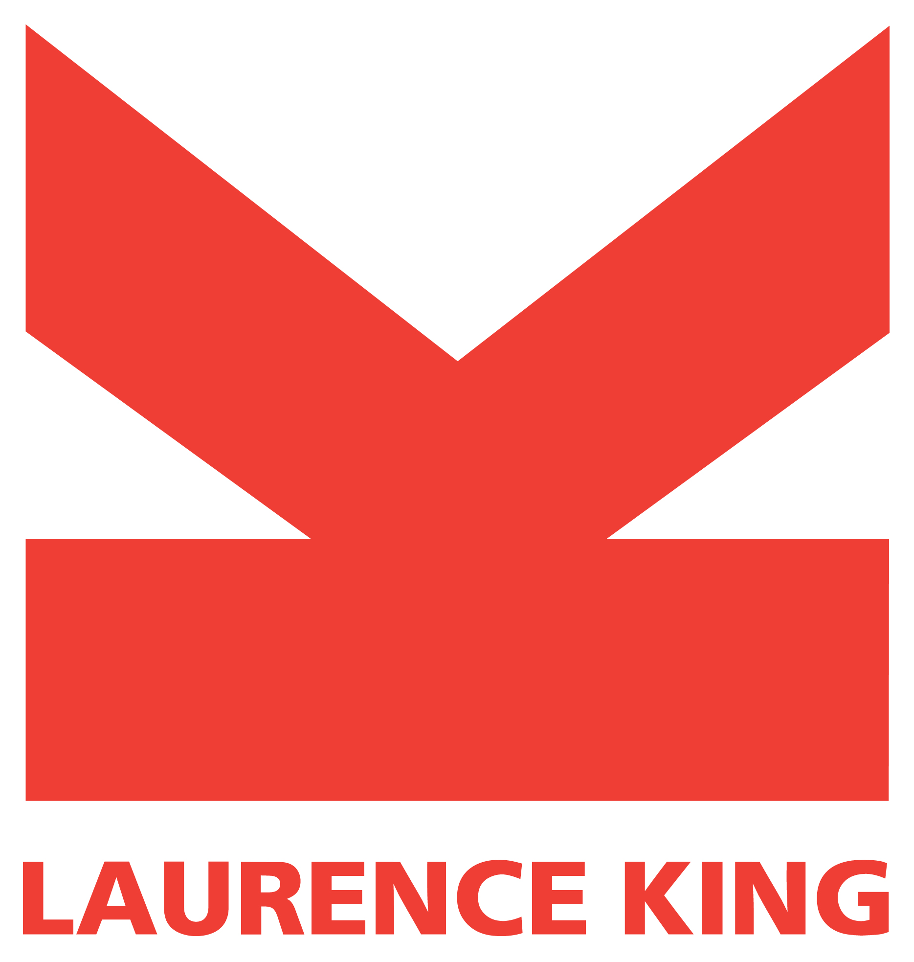Laurence King Publishing Ltd
