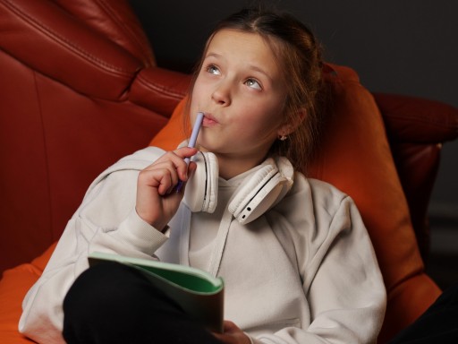 Young Peoples Mystery Short Story Writing Competition 2025