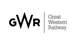 GWR
