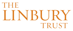 The Linbury Trust