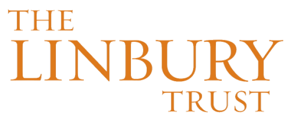 The Linbury Trust