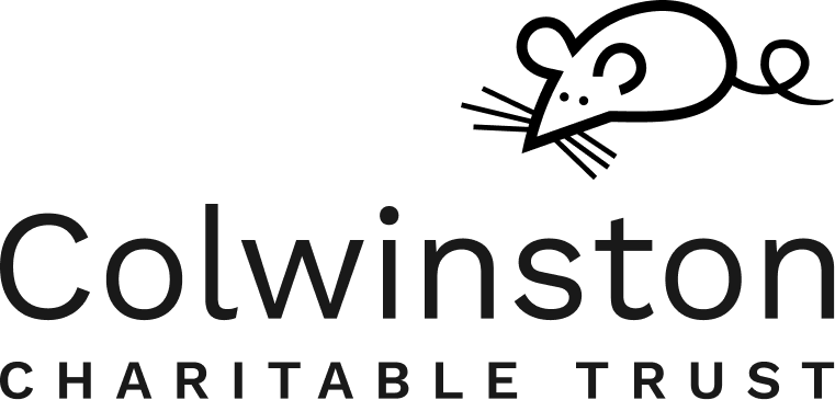 The Colwinston Charitable Trust