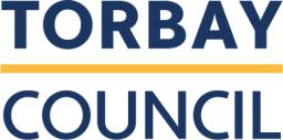 Torbay Council
