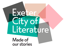 Unesco City of Literature