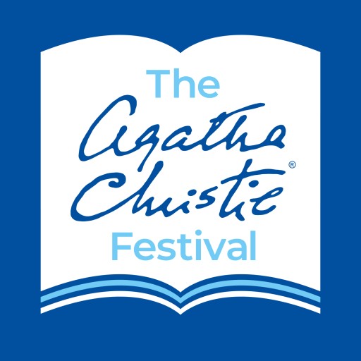international-agatha-christie-festival-festival-2024