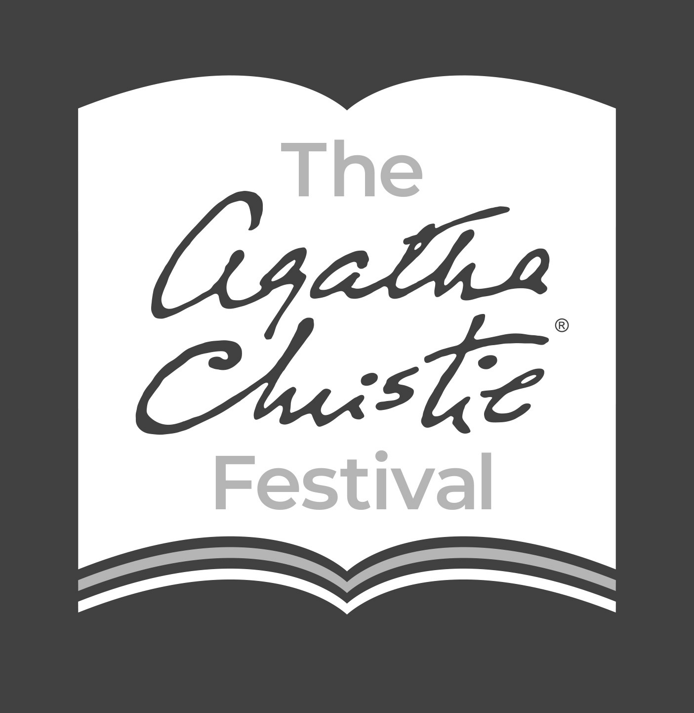 Statement From Agatha Christie Festival Ltd On The Passing Of Her Majesty The Queen