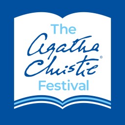 International Agatha Christie Festival